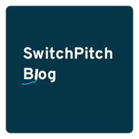 Blog Square