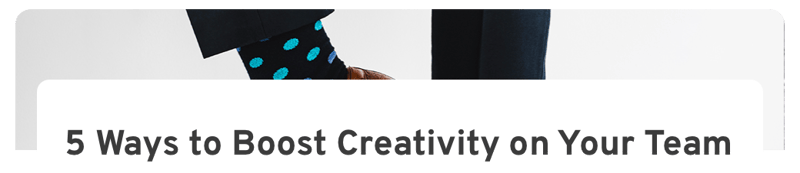HBR
