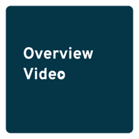 Video square