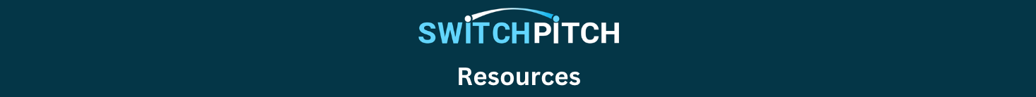 resources